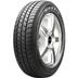 Pneumatici Maxxis VANSMART AS AL2 215/65 R16 109T