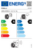 Pneumatici Pirelli ZERO (PZ5) 285/45 R21 113V