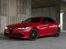 4x RODAS 17 Inverno ALFA ROMEO TONALE TYPE 965 Continental 215/60 R17