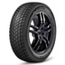 Pneus Michelin X-ICE SNOW XL 255/35 R20 97H