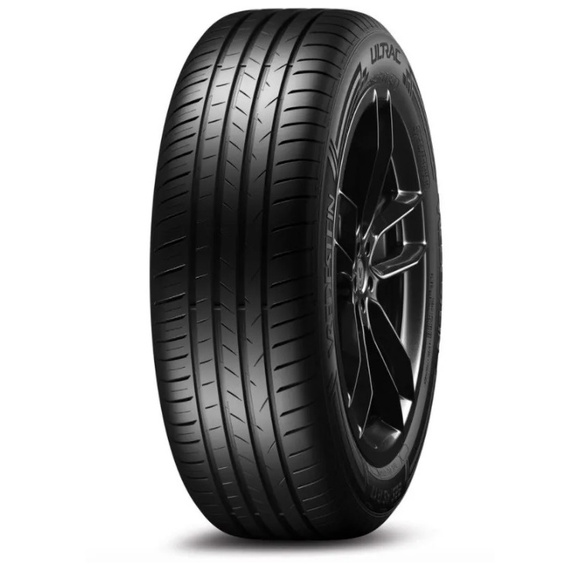 Neumáticos Vredestein ULTRAC 205/60 R17 97W