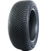 4x ROUES 18 Hiver HYUNDAI GENESIS I BH Michelin 235/50 R18