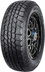 Gumiabroncsok Tracmax X-privilo AT08 265/70 R16 112T