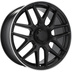 4x RODAS 19 Inverno MERCEDES EQE V295 GLA AMG H247 GLB AMG I Bridgestone 235/50 R19