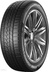 4x RUEDAS 16 Invierno RENAULT CLIO VI Continental 195/60 R16