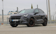 4x ROUES 19 Hiver CUPRA FORMENTOR Nokian 245/40 R19