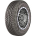 Pneumatici Goodyear WRANGLER TERRITORY HT 255/65 R18 111H