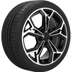 4x RUOTE 16 Invernali KIA PV5 SW1 Michelin 215/65 R16
