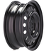 4x RODAS 15 Inverno SCION IQ XJ1 Kormoran 175/65 R15