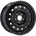 4x RUEDAS 16 Invierno RENAULT ZOE BFM FL Dunlop 195/55 R16