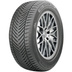 Anvelope Riken ALL SEASON SUV XL 215/60 R17 100V