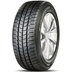 4x RUEDAS 16 Invierno HYUNDAI H-1 I A1 Falken 215/60 R16