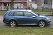 4x KOŁA 17 Zimowe AUDI S4 B6 Michelin 225/45 R17