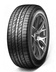 Neumáticos Kumho Crugen HP91 FSL 285/55 R18 113V