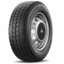 Anvelope BFGoodrich ACTIVAN 4S 195/65 R16 104R