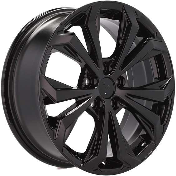 4x RODAS 18 Inverno TOYOTA AVALON IV CAMRY VII XV50 CAMRY V XV30 Nokian 225/45 R18