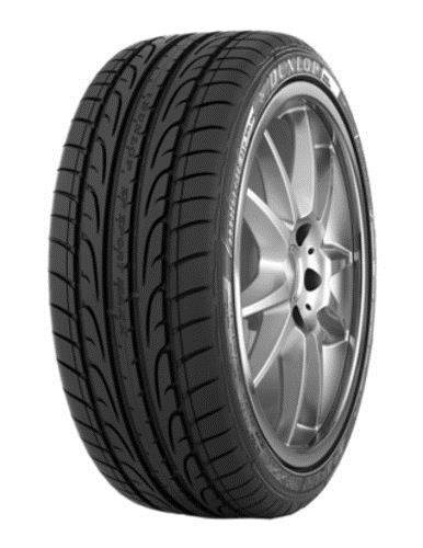 Anvelope Dunlop SP SPORT MAXX XL MFS J 285/30 R20 99Y