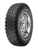 Tires BFGoodrich ALL-TERRAIN T/A KO2 RBL LRD 275/60 R20 119S