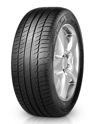 Tires Michelin PRIMACY HP MO GRNX 225/45 R17 91W
