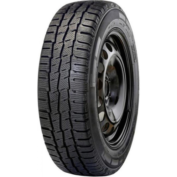 Pneumatiky Hifly WIN-TRANSIT 225/65 R16 112R