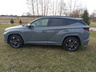 4x RUEDAS 18 Invierno HYUNDAI KAUAI I OS KONA I OS Pirelli 215/50 R18