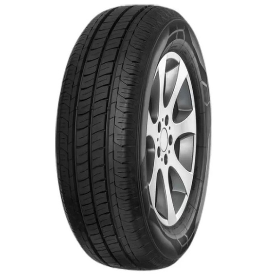 Tires Atlas GREEN VAN2 205/65 R15 102T
