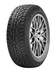 4x RUOTE 16 Invernali VW GOLF MK7 5G Kormoran 215/55 R16
