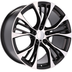 4x RODAS 20 Inverno BMW X6 M F86 Pirelli 285/40 R20