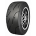 Opony Nankang SPORTNEX AR-1 SLICK-COMPETICI XL AR 255/35 R18 94Y