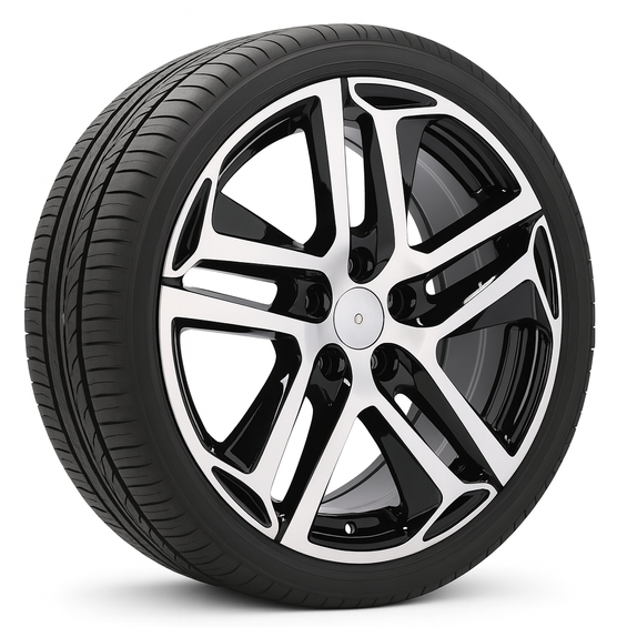 4x RUEDAS 17 Invierno PEUGEOT 508 I W23 508 RXH  EXPERT III K0 Pirelli 225/55 R17