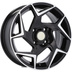 4x KOLESÁ 15 Zimné FORD KA+ I KA+ ACTIVE Bridgestone 195/55 R15