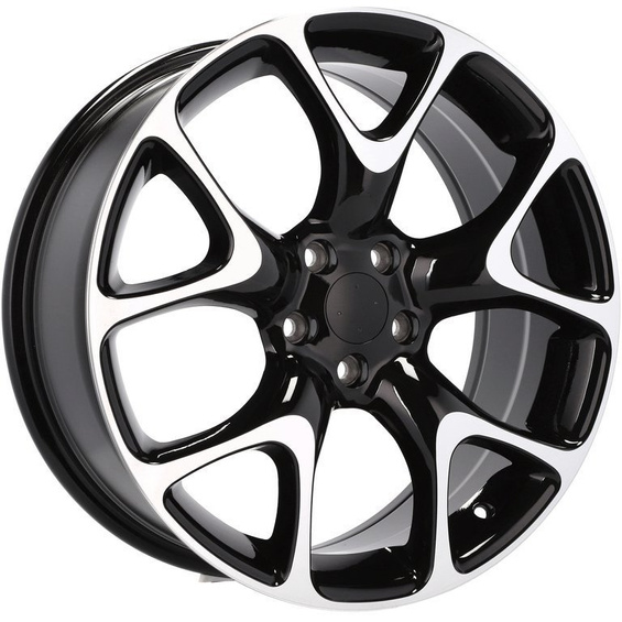 4x RODAS 18 Inverno OPEL INSIGNIA A G09 Hankook 225/45 R18