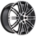4x ROUES 21 Hiver PORSCHE CAYENNE E3 9Y FL Nokian 285/45 R21