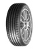 Pneus Dunlop SPORT MAXX RT2 XL MFS 255/40 R18 99Y