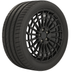 4x RODAS 21 Inverno MERCEDES S AMG W223 Continental 255/40 R21
