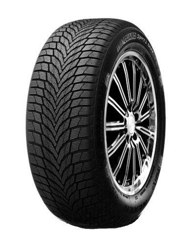 Anvelope Nexen WINGUARD Sport 2 SUV 215/65 R16 98T
