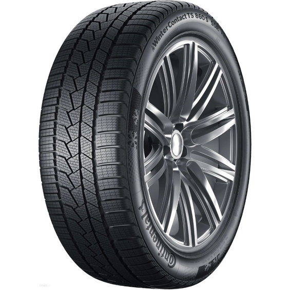 4x RUEDAS 18 Invierno CUPRA FORMENTOR Continental 225/50 R18