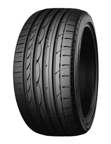 Pneus Yokohama Advan Sport V103 295/40 R20 106Y