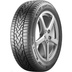 Anvelope Barum QUARTARIS 5 FR 215/65 R16 98H