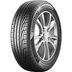 Anvelope Uniroyal RainExpert 5 205/70 R15 96H