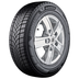 4x RUEDAS 16 Invierno FORD GALAXY I WGR FL Bridgestone 195/60 R16
