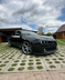 4x RUEDAS 18 Invierno ALFA ROMEO GIULIA TYPE 952 Nokian 225/45 R18