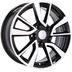 4x cerchi 19' 5x114,3 tra l'altro a LEXUS GS IS LS NX200 300h RX SC - BY131