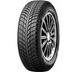 Anvelope Nexen N'blue 4Season XL 215/55 R17 98V