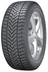 4x RUOTE 17 Invernali TOYOTA PROACE CITY PROACE CITY VERSO Dębica 215/60 R17