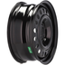 4x RUEDAS 17 Invierno MG 4 EH32 ZS EV I Dunlop 215/50 R17
