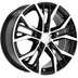 4x ROUES 17 Hiver VW PASSAT B5 Pirelli 205/50 R17