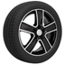 4x RUEDAS 16 Invierno RENAULT FLUENCE L30 GRAND SCENIC III JZ Nokian 205/55 R16