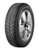 Ελαστικά Kleber KRISALP HP3 175/65 R15 84T
