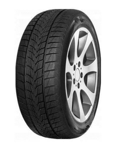 Pneumatiky Imperial SNOWDRAGON 195/55 R20 95H